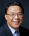 คุณสเปญ ผจก.ปรินส์รอยแยลส์วิทยาลัย เยี่ยมออฟฟิตโปรซอฟท์