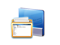 รายละเอียดผู้สอบบัญชี (กรณีไม่มีเงื่อนไข)